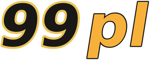 99pl logo