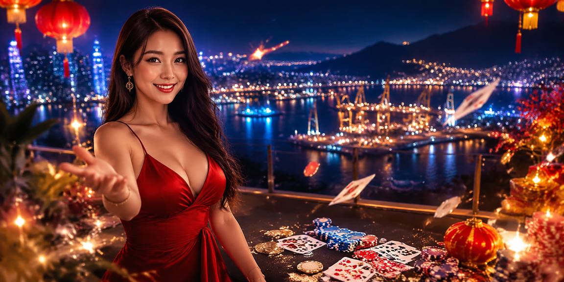 99pl Điều khoản và quy định của 99pl