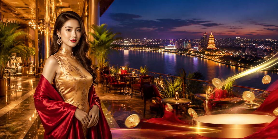 99pl Sảnh casino 99pl – nạp ví, vào bàn ngay