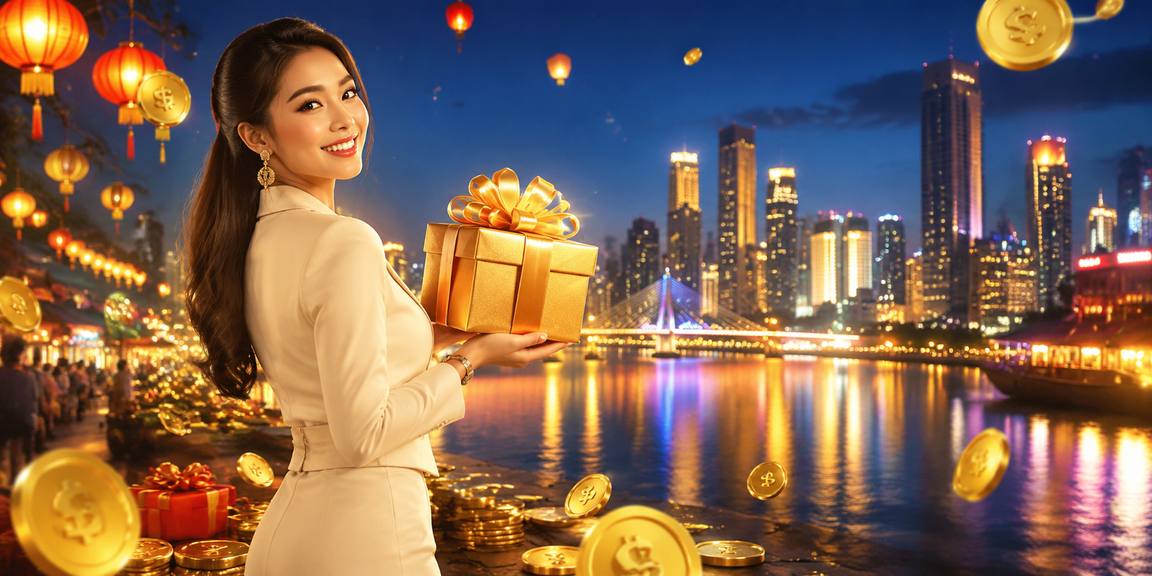 99pl Những gì có trong casino 99pl