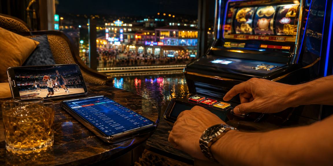 99pl casino app visual