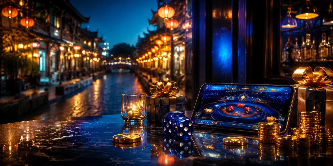 99pl Viettel Money Casino Trực Tiếp