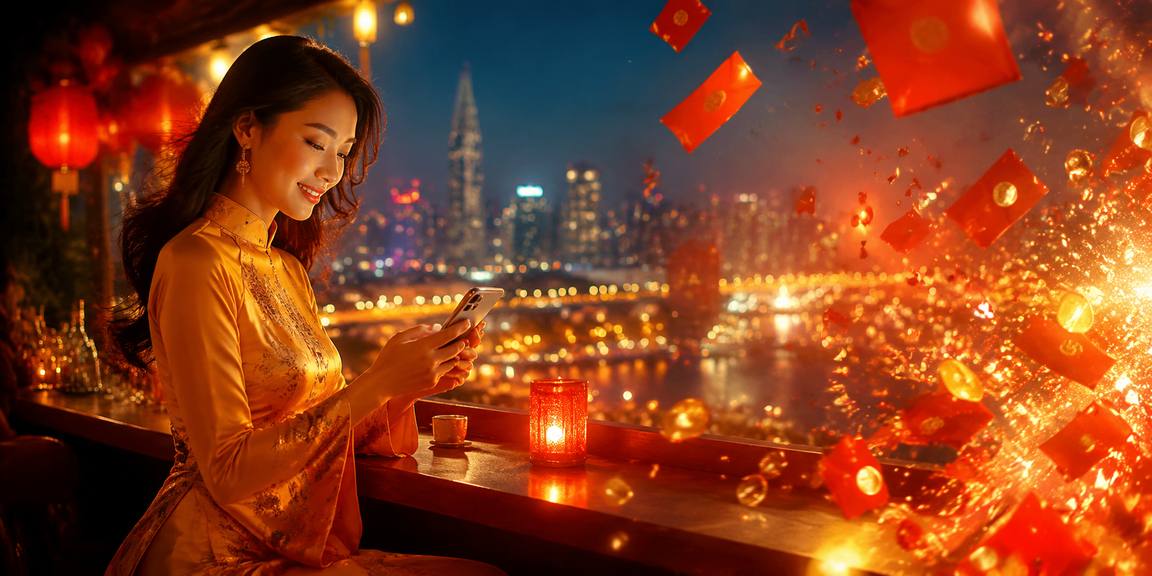 99pl Casino Trực Tiếp Di Động