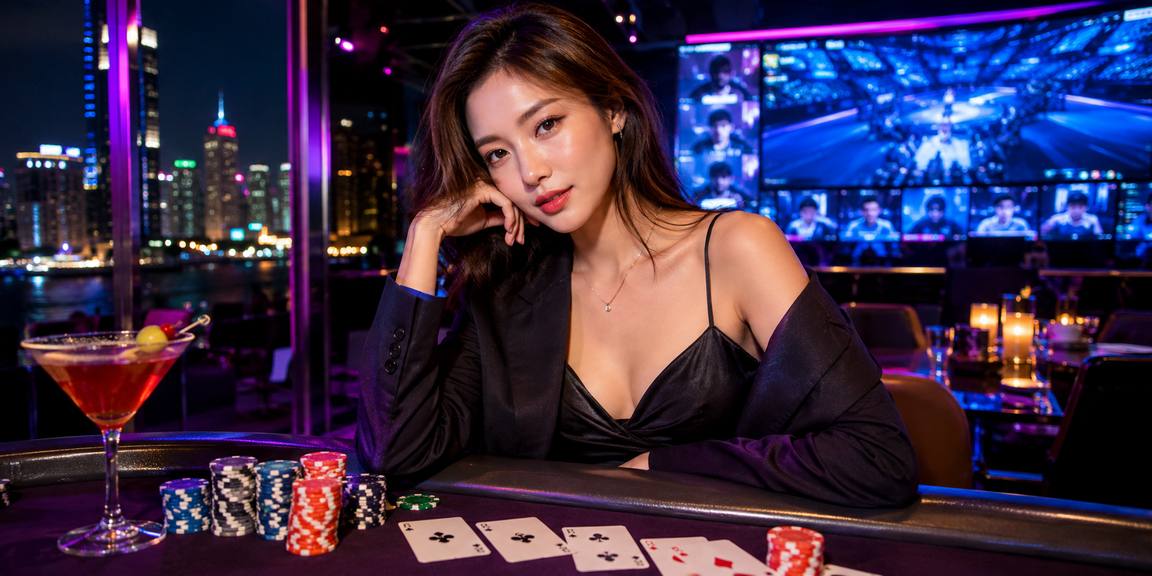99pl Tiến Lên Miền Nam